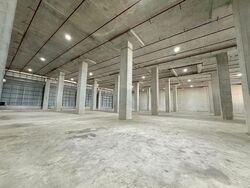 Clementi West Street 2 (D5), Warehouse #578705651